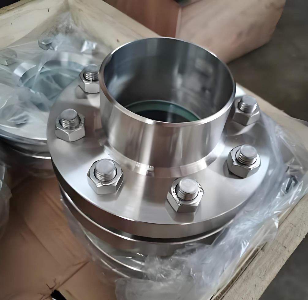 SJ-9���i����ҕ�R