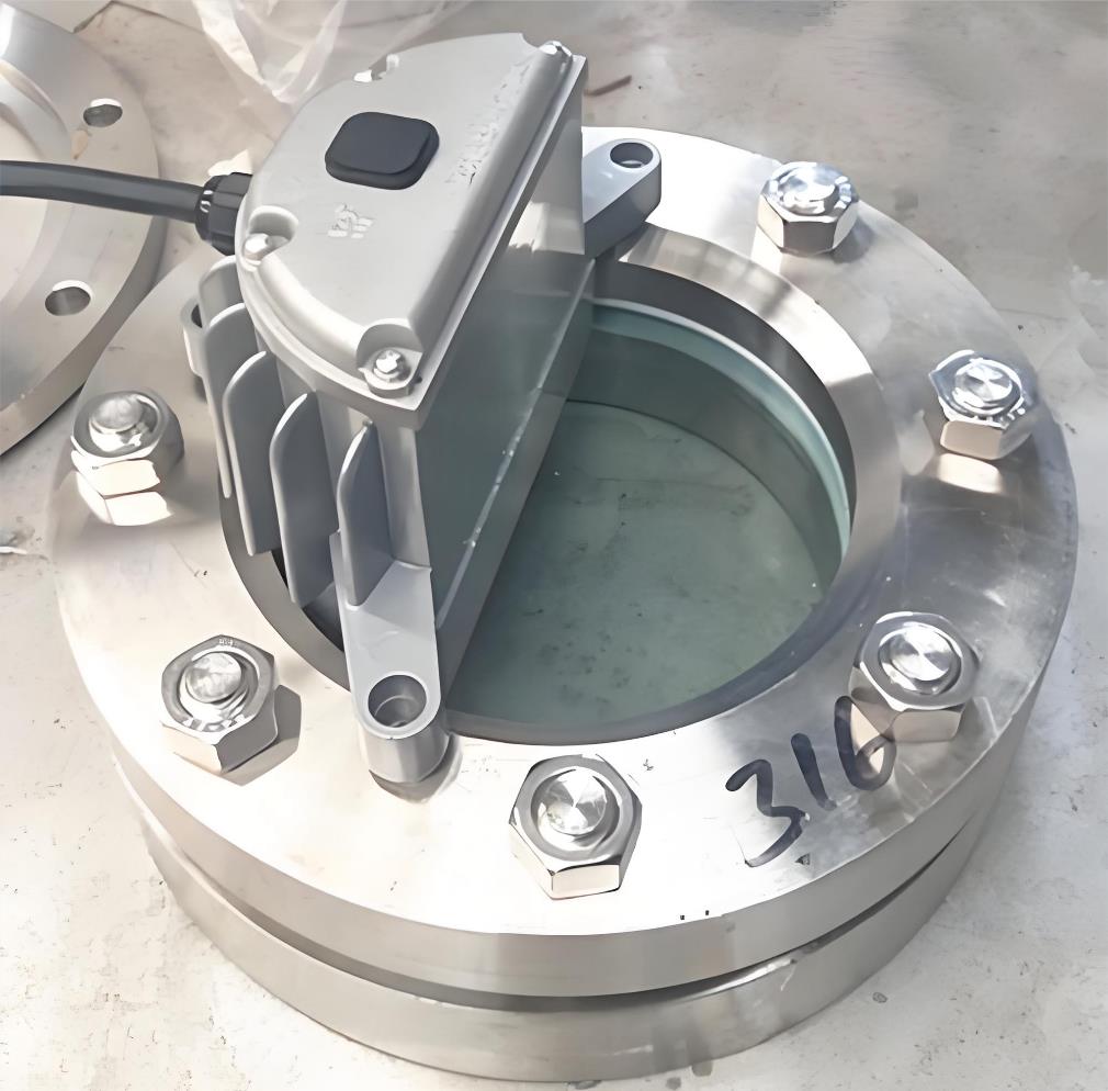 SJ-13�������ҕ�R