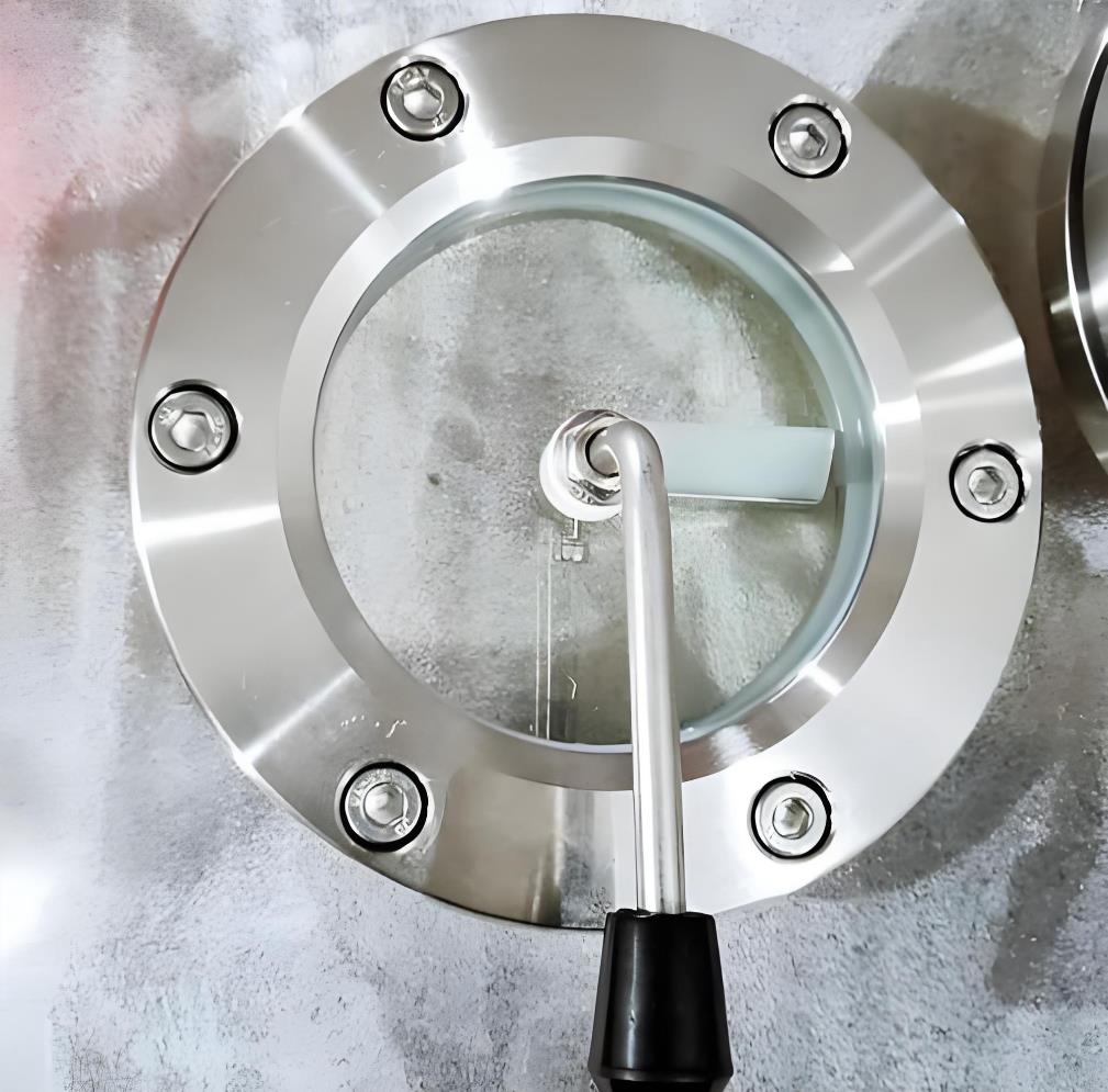 SJ-14�ΰ���Yҕ�R