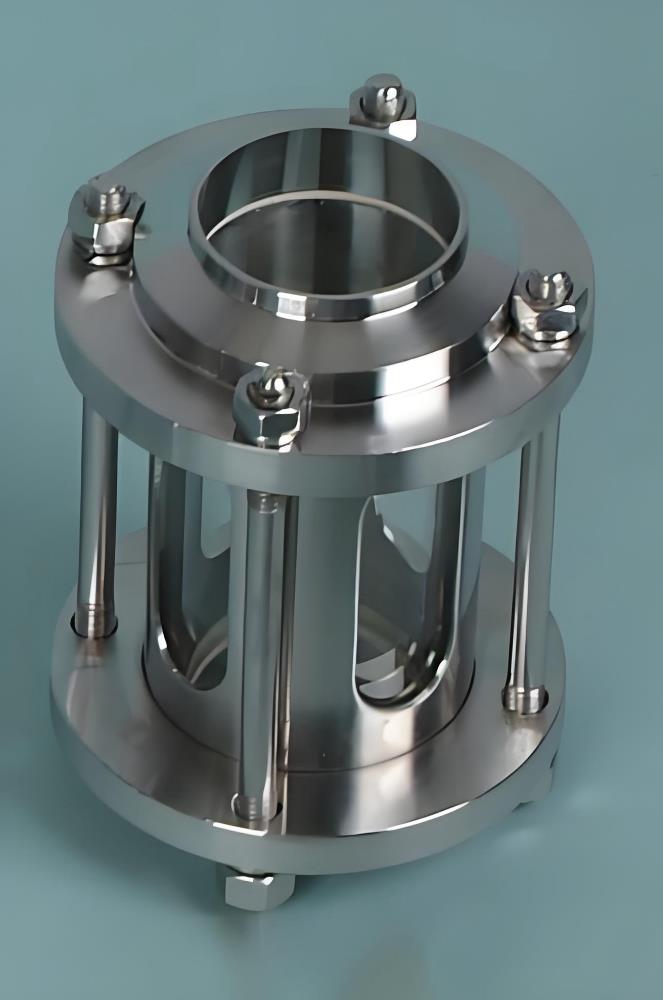 ���ӹܵ�ҕ�RSJ-6