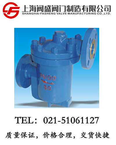 ���θ���ʽ����Ͱʽ������ˮ�yER25F