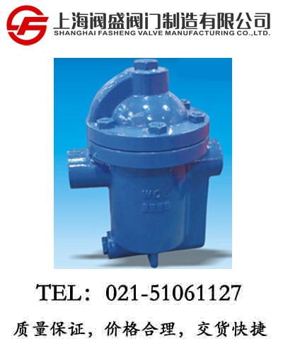 ���͸���ʽ����Ͱʽ������ˮ�yER110/ER116/ER120