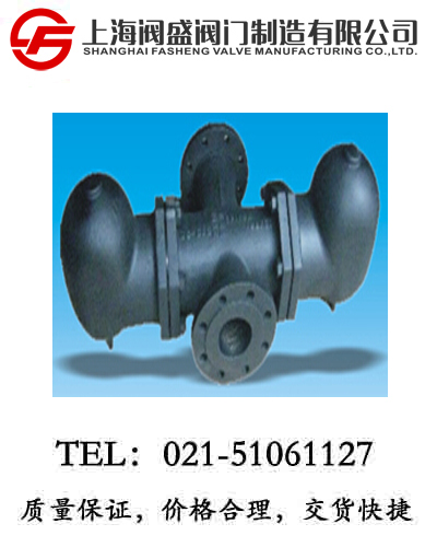 �p�w�������ܗU����ʽ������ˮ�ySFT44