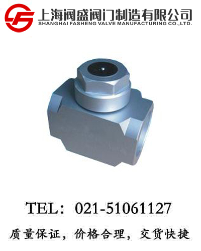 TD52TD52�A�Pʽ������ˮ�y