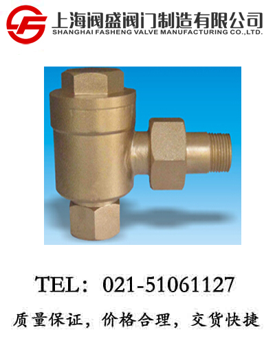 ɢ������(zhu��n)����ˮ�yTS