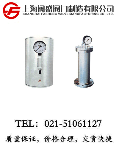 ZYA-8000�͚���ʽˮ�N���{��