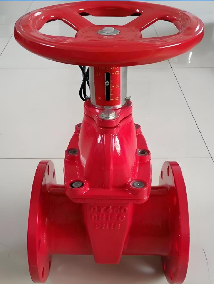 ZSZF4-X�������̶���̖�l�y