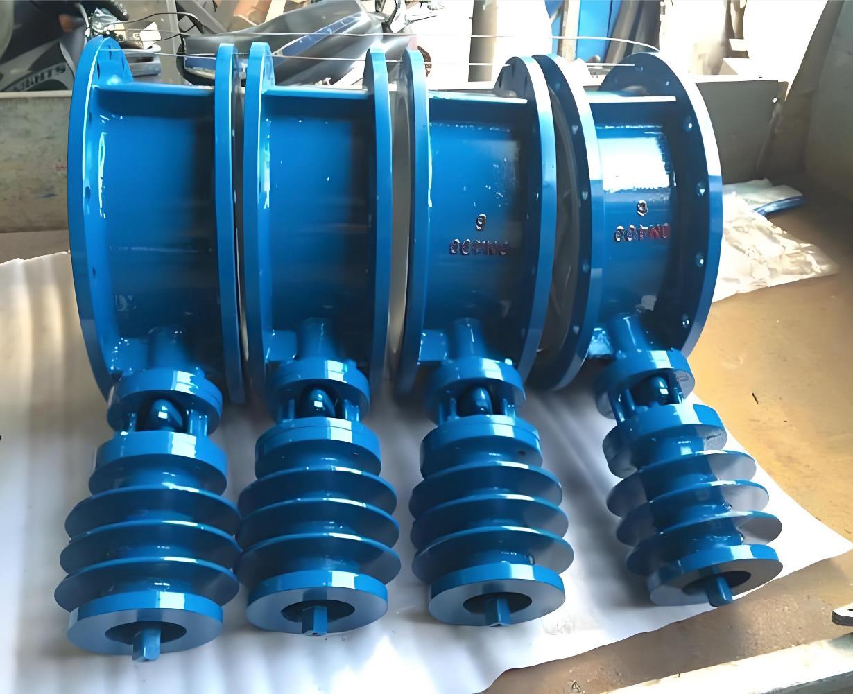 D343H�ߜ���ƫ�ĵ��y