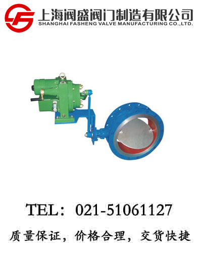 늄�(d��ng)�{(di��o)��(ji��)���yD943H/D973H