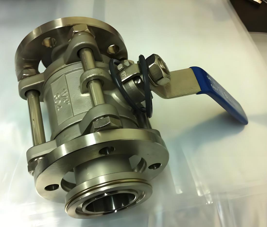 GU�ք�(d��ng)������y