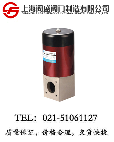 DDC-JQϵ��늴���Վ�����y