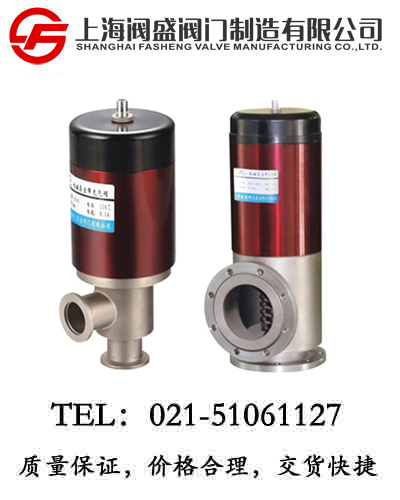 DDC-JQ-Bϵ��늴���Վ�����y