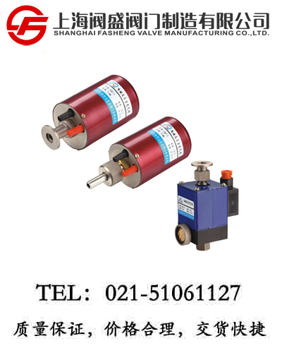 GQCϵ��늴Ÿ���ճ���y