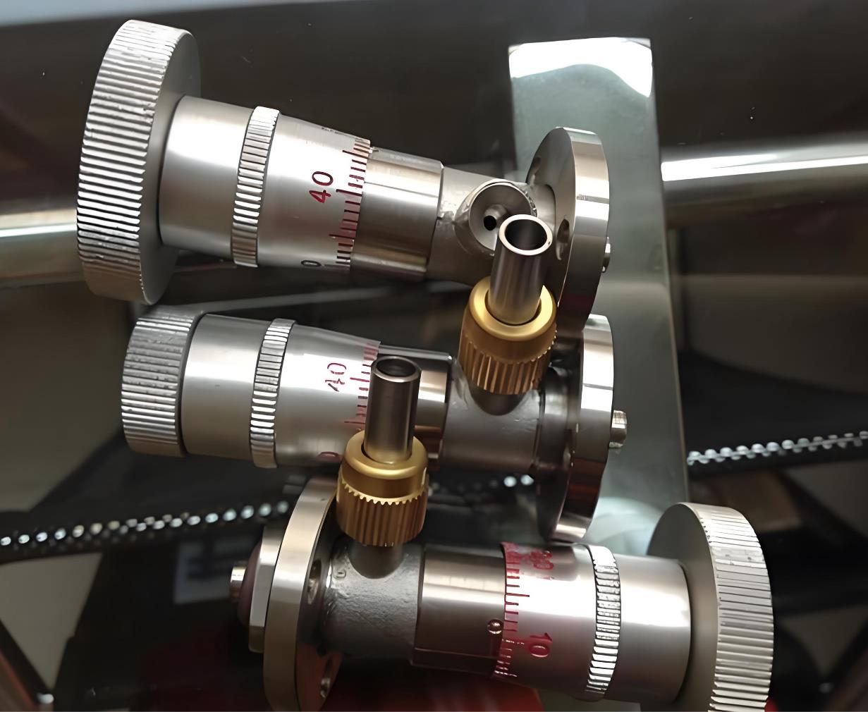 GW-J30-T/GW-J200-TGW-J-T��ϵ�и����΢�{(di��o)�y