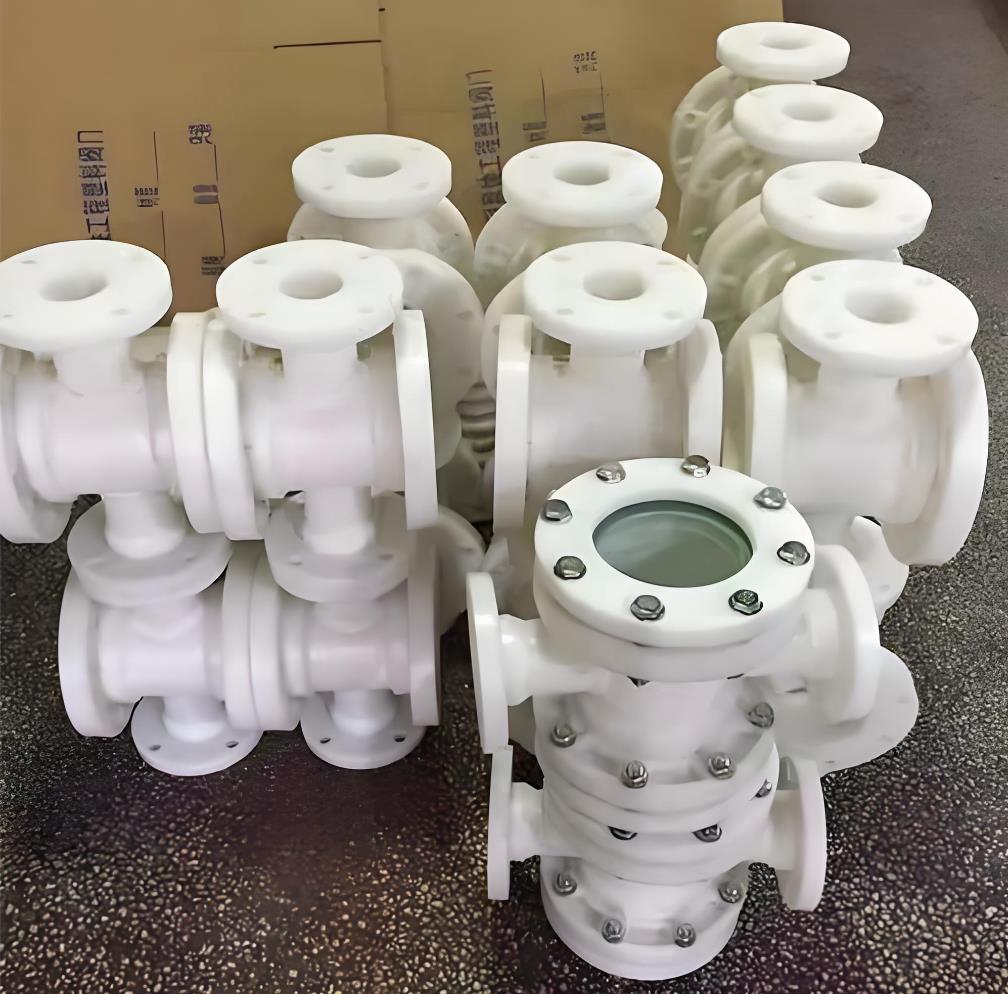 SJ-19����ֱͨҕ�R