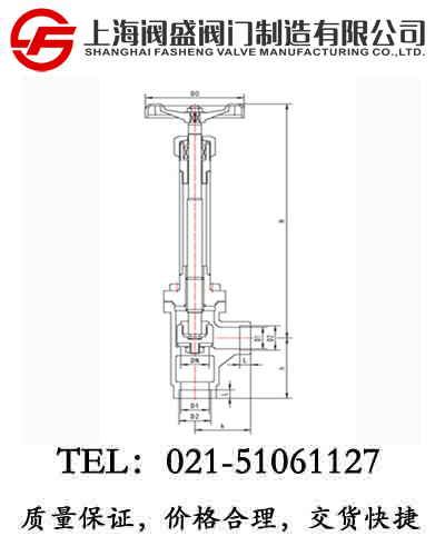DJ64F-40P�͜ؽ�ʽ��ֹ�y��BW��
