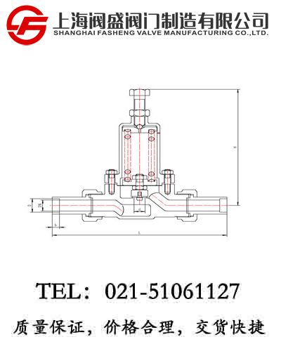 DY22F-25P�͜ؽ����{(di��o)��(ji��)�y