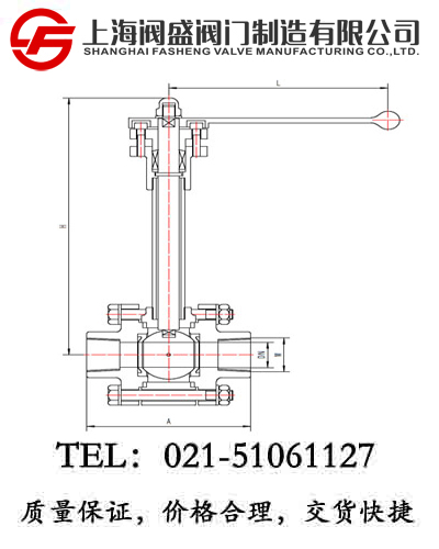 DQ11F-100P�͜����y
