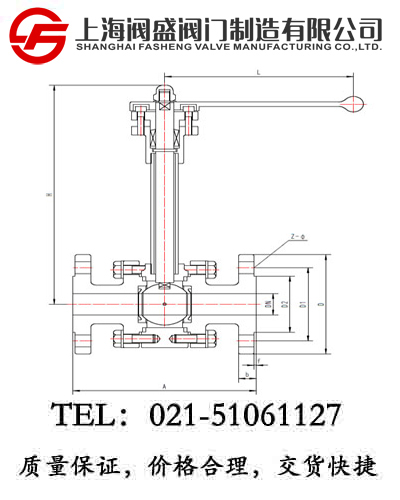 DQ41F-600LB�͜����y
