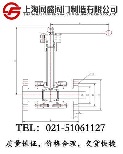 DQ41F-900LB�͜����y