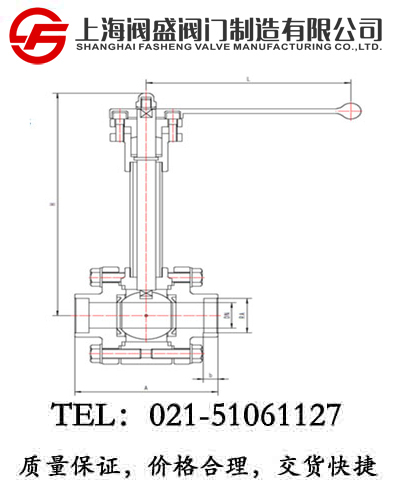 DQ61F-40P�͜����y��BW��