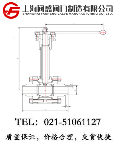 DQ61F-100P�͜����y��BW��