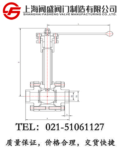 DQ61F-600LB�͜����y��BW��