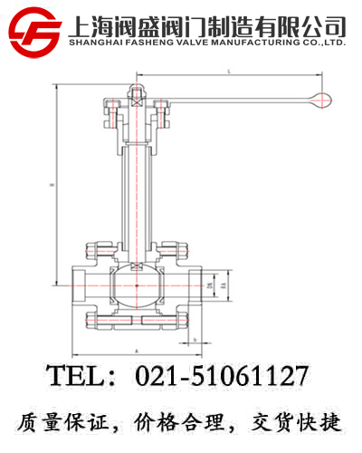 DQ61F-900LB�͜����y��BW��