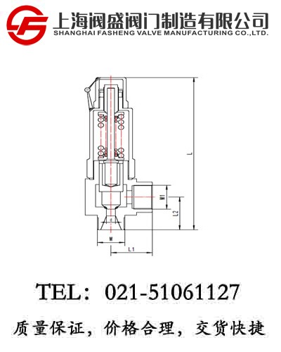 DA21Y-100P160P�͜ذ�ȫ�y