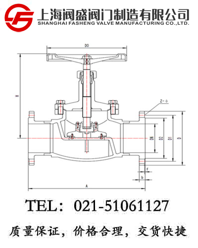 J41F-16P�����ؽ�ֹ�y