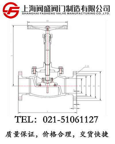 DJ41F-40P���͜ؽ�ֹ�y