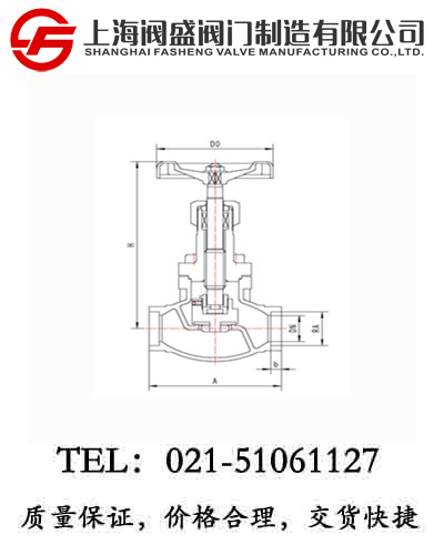J61F-16P���ؽ�ֹ�y��BW��