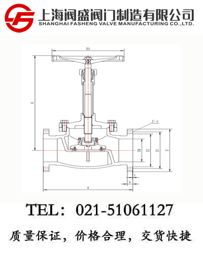 DJ41F-300LB���͜��L�S��ֹ�y