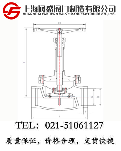 DJ61F-40P���͜��L�S��ֹ�y��BW��