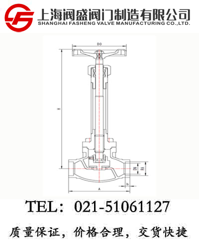 DJ61F-150LB�͜��L�S��ֹ�y��BW��