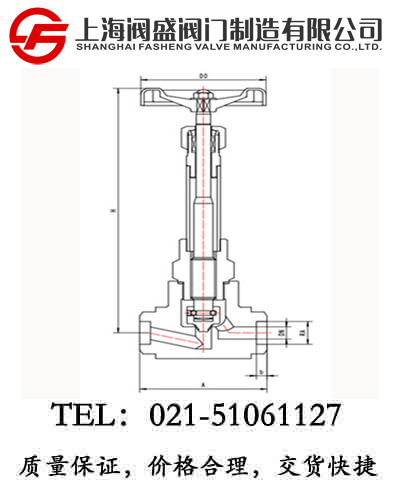 DJ61Y-64P�͜ظ߉���ֹ�y��BW��