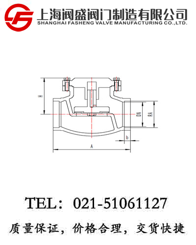 DH61F-40P�͜�ֹ���y