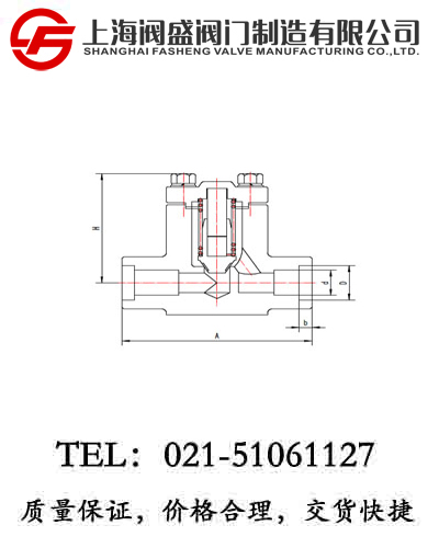DH61Y-320P �͜ظ߉�ֹ���y��BW��
