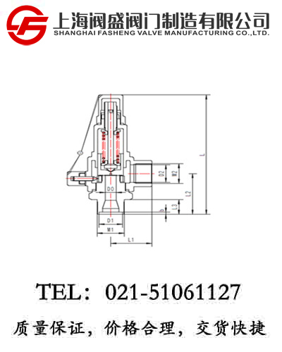 DA22F-40P�͜ذ�ȫ�y