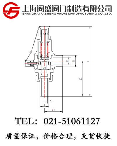 DA62F-40P �͜�ȫ��ʽ��ȫ�y