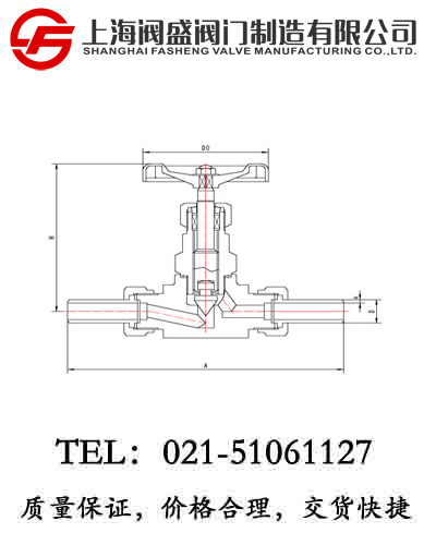 J21W-160P�߉�����y
