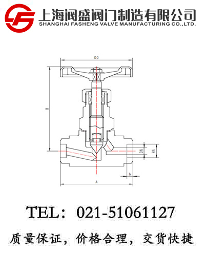 J61W-40P����y��BW��