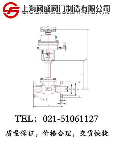 DJ641F-25P�ؚ͜�Ӿo���Д��y