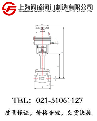 DJ661F-16P�ؚ͜��(d��ng)�o���Д��y