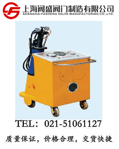 �䵪܇(ch��)CDZ��