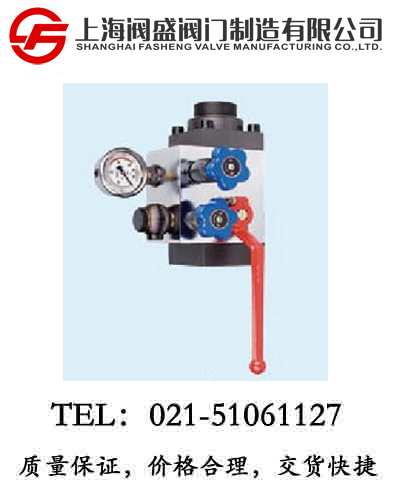 AQF����������ȫ���y