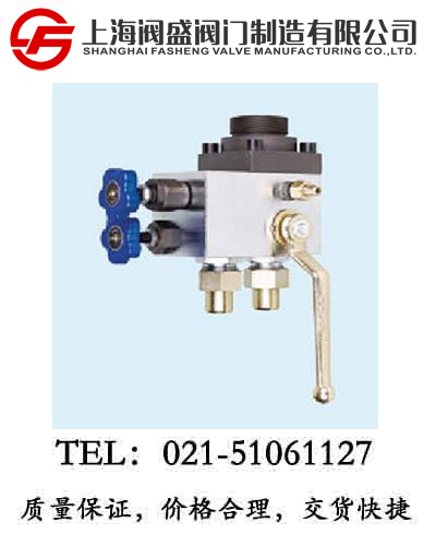 �����������y�MAJ��