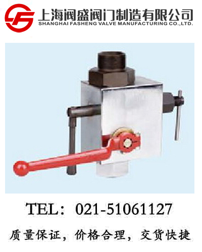 ��ȫ��ֹ�yAJF��