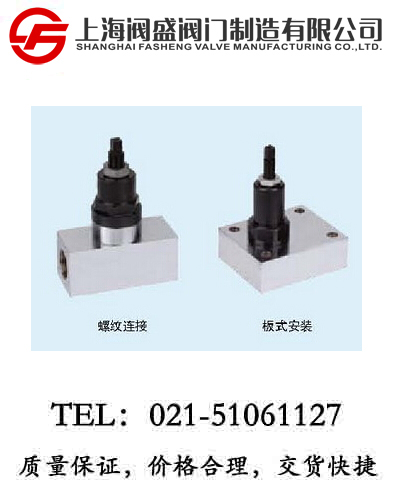 LF��(ji��)���y