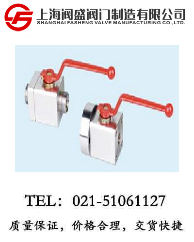 CJZQ�����ν�ֹ�y